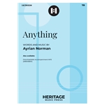 Anything