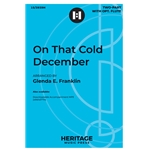 On That Cold December