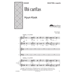 Ubi caritas
