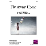 Fly Away Home