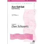 Zum Gali Gali