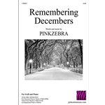 Remembering Decembers