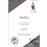 Haida