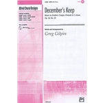December's Keep
