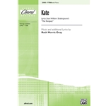 Kate