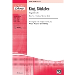 Kling, Glöckchen<br>(Ring, Little Bells)