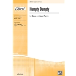 Humpty Dumpty