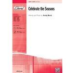 Celebrate the Seasons