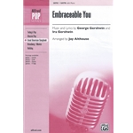 Embraceable You