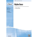 Rhythm Dance