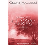 Glory Hallelu!