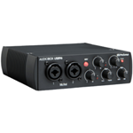Presonus Audiobox 96 25th Anniversary Audio Interface