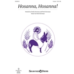 Hosanna, Hosanna!