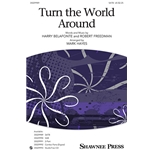 Turn the World Around
