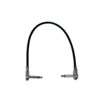 On-Stage 1' Patch Cable
