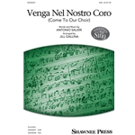 Venga Nel Nostro Coro