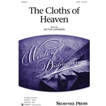 The Cloths of Heaven