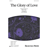 The Glory of Love