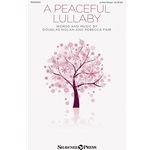 A Peaceful Lullaby