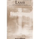Lamb
