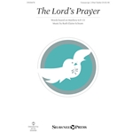 The Lord's Prayer