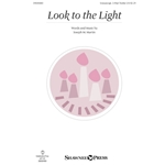 Look to the Light