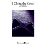 I Claim the Cross