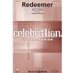 Redeemer