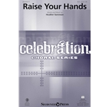 Raise Your Hands
