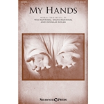 My Hands