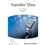 Travelin' Thru