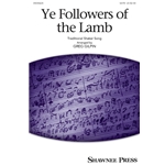 Ye Followers of the Lamb