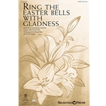 Ring the Easter Bells with Gladness