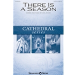 There Is a Season