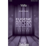 Volta
