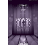 Unseen<br>(#1 from <i>The Greatest of These</i>)