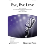 Bye, Bye Love
