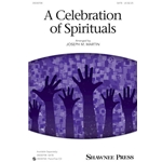 A Celebration of Spirituals