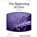 The Beginning of Love