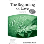 The Beginning of Love