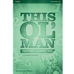 This Ol' Man