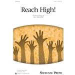 Reach High!