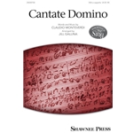 Cantate Domino