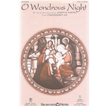 O Wondrous Night