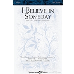 I Believe in Someday