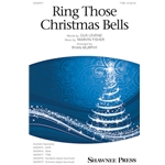 Ring Those Christmas Bells
