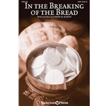 In the Breaking of the Bread