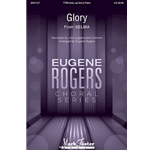 Glory<br>from <i>Selma</i>