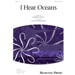 I Hear Oceans
