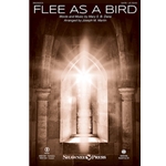 Flee As a Bird